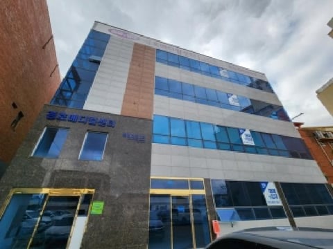 물건 사진 10