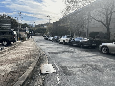 물건 사진 5