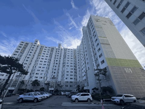 물건 사진 7