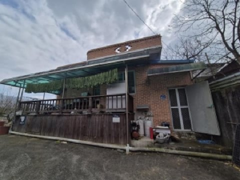 물건 사진 2