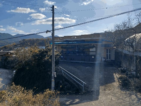 물건 사진 12