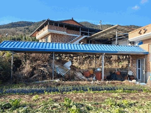 물건 사진 16