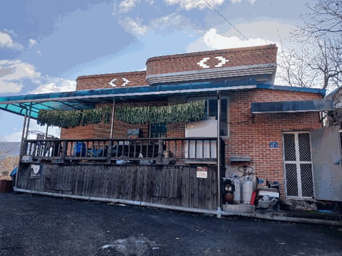 물건 사진 20