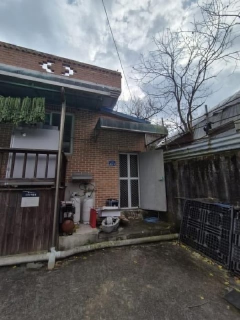 물건 사진 9