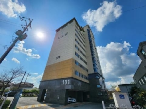 물건 사진 1