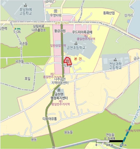 물건 사진 6