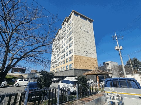 물건 사진 7