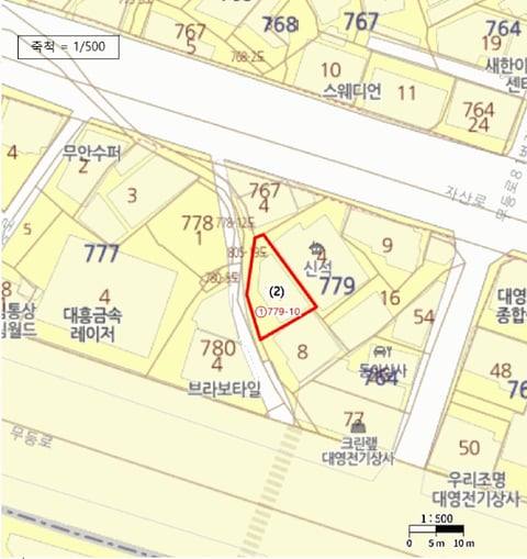 물건 사진 11