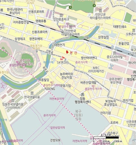 물건 사진 6