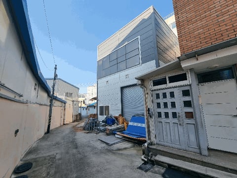 물건 사진 8