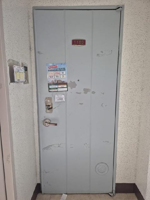 물건 사진 3