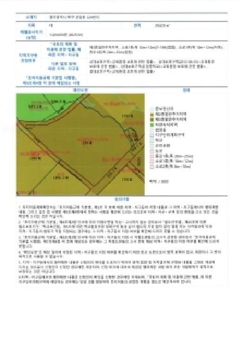 물건 사진 4