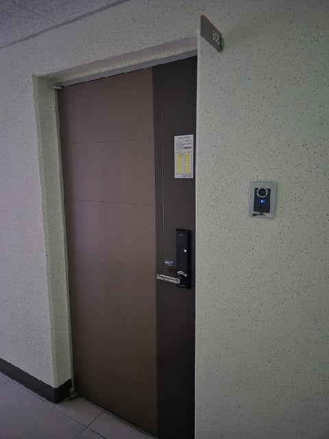 물건 사진 3