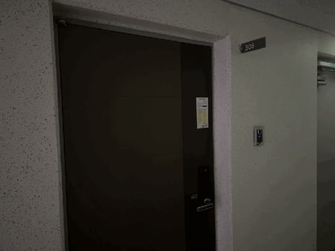 물건 사진 8