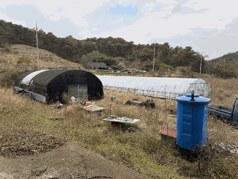 물건 사진 19