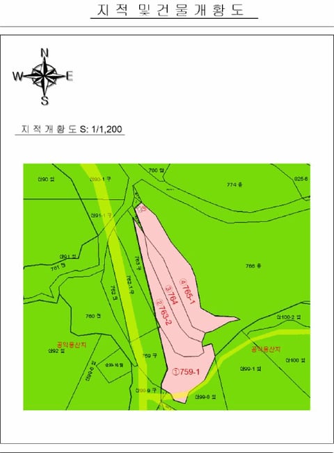 물건 사진 20