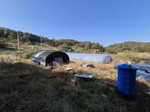 물건 사진 6