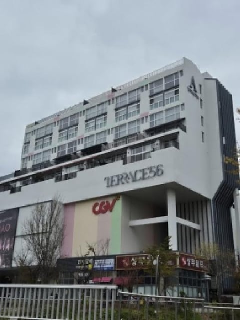 물건 사진 2