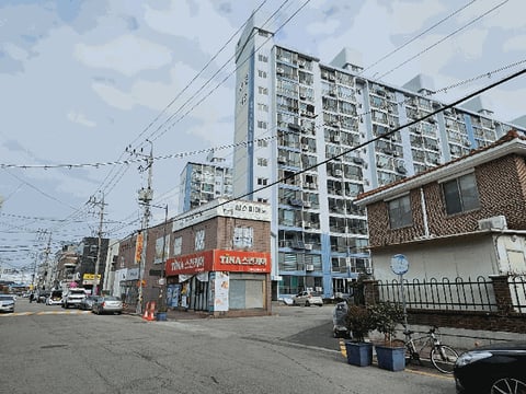 물건 사진 13