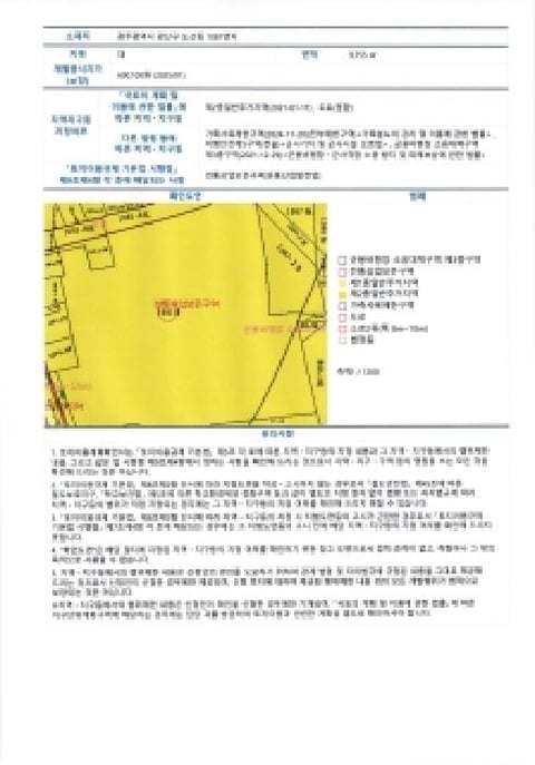 물건 사진 4