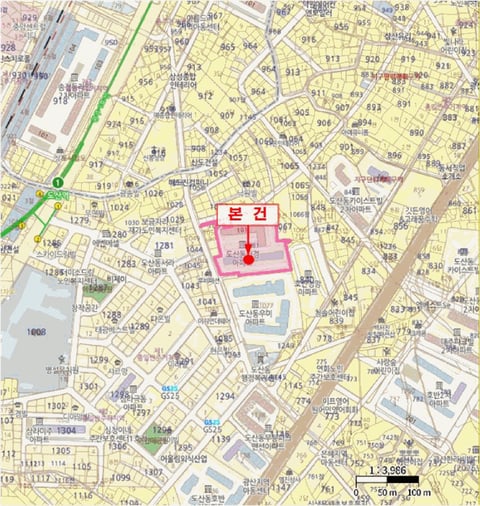 물건 사진 6