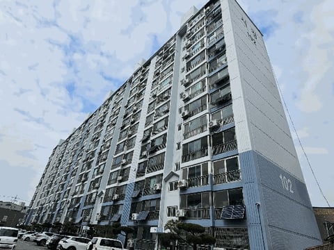 물건 사진 8
