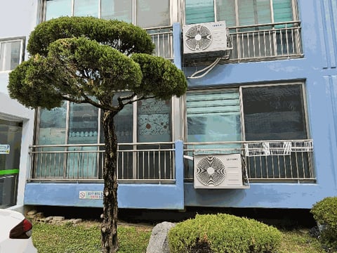 물건 사진 9