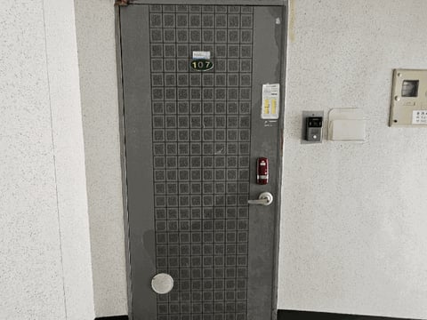 물건 사진 10