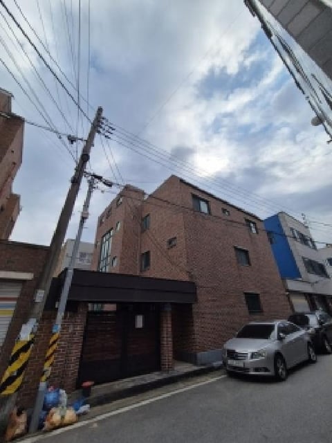 물건 사진 1