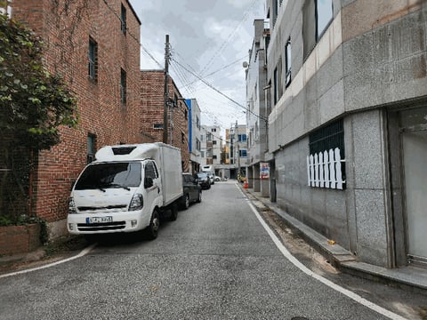 물건 사진 17