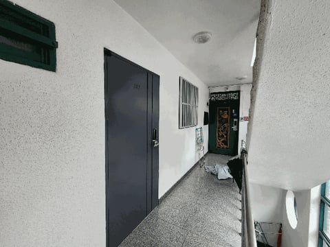 물건 사진 19