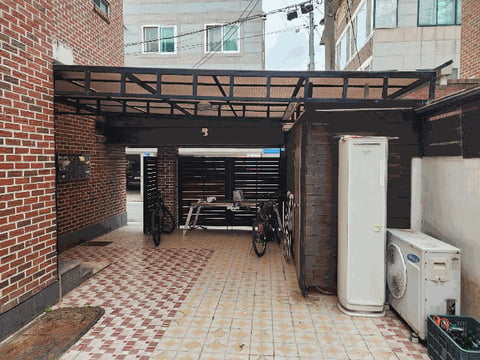 물건 사진 20