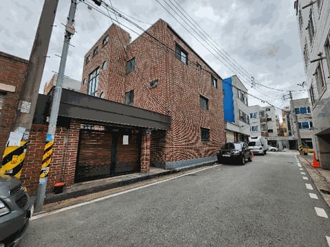 물건 사진 22