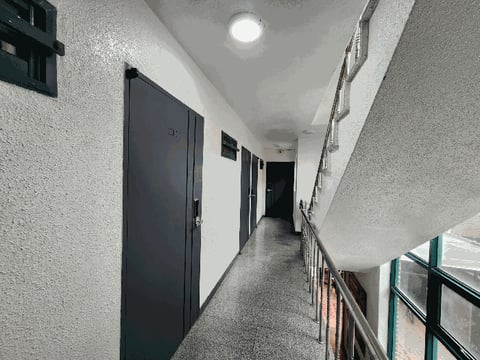물건 사진 23