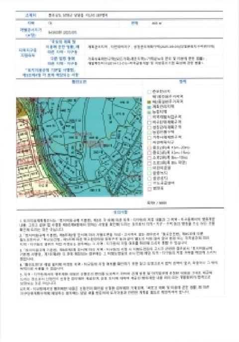 물건 사진 4