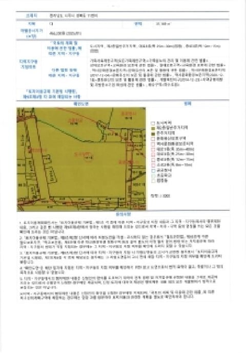 물건 사진 4