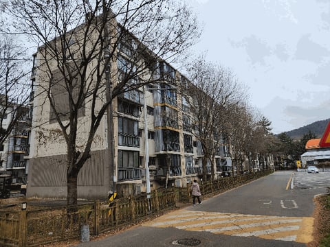 물건 사진 9