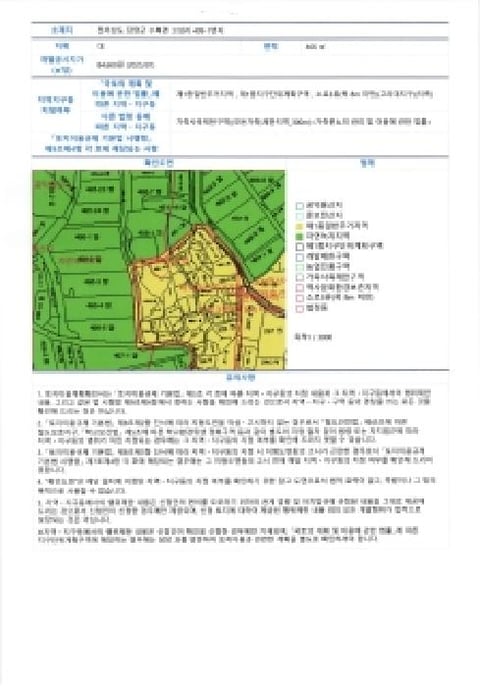 물건 사진 3