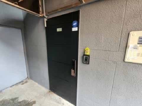물건 사진 3
