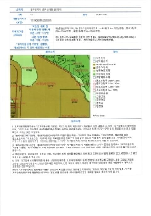 물건 사진 4