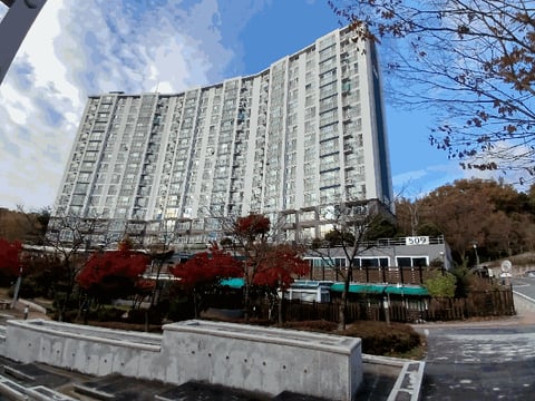 물건 사진 6