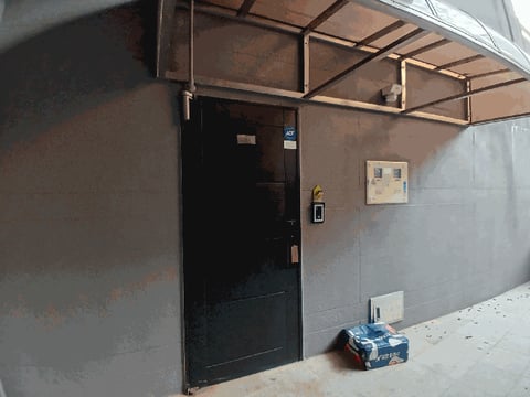 물건 사진 9