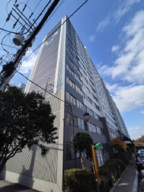 물건 사진 1
