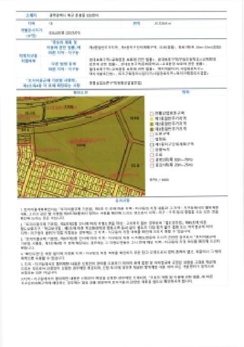 물건 사진 4