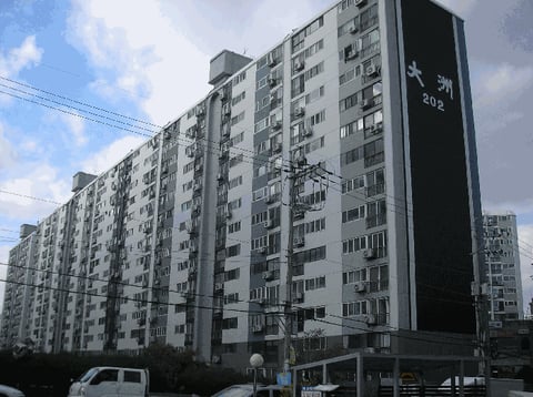 물건 사진 9