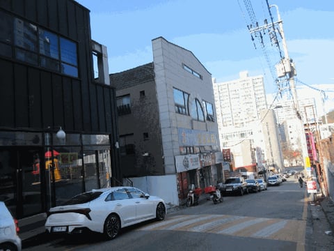 물건 사진 12