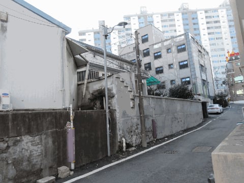 물건 사진 15