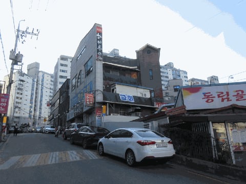물건 사진 16