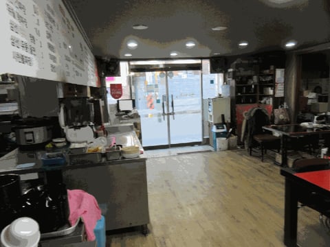 물건 사진 19