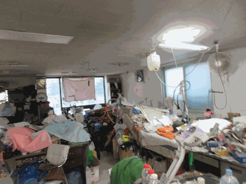 물건 사진 20
